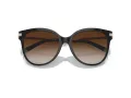 Tiffany TF 4193B 81343B 55 Women sunglasses