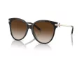 Tiffany TF 4193B 81343B 55 Women sunglasses