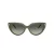 Tiffany TF 4195 835811 54 Women sunglasses