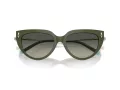 Tiffany TF 4195 835811 54 Women sunglasses