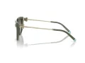 Tiffany TF 4195 835811 54 Women sunglasses