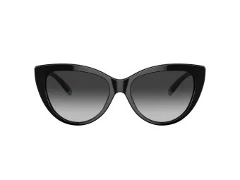Tiffany TF 4196 80013C 56 Women sunglasses