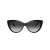 Tiffany TF 4196 80013C 56 Women sunglasses