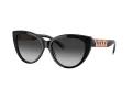 Tiffany TF 4196 80013C 56 Women sunglasses