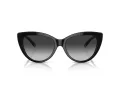 Tiffany TF 4196 80013C 56 Women sunglasses