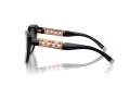 Tiffany TF 4196 80013C 56 Women sunglasses