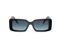 Tiffany TF 4197 80019S 62 Women sunglasses