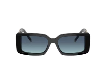 Tiffany TF 4197 80019S 62 Women sunglasses