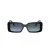 Tiffany TF 4197 80019S 62 Women sunglasses
