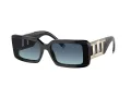 Tiffany TF 4197 80019S 62 Women sunglasses