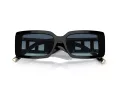 Tiffany TF 4197 80019S 62 Women sunglasses