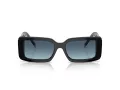 Tiffany TF 4197 80019S 62 Women sunglasses