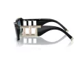 Tiffany TF 4197 80019S 62 Women sunglasses