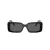 Tiffany TF 4197 8001S4 62 Women sunglasses