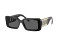 Tiffany TF 4197 8001S4 62 Women sunglasses