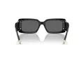 Tiffany TF 4197 8001S4 62 Women sunglasses
