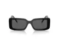 Tiffany TF 4197 8001S4 62 Women sunglasses