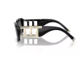 Tiffany TF 4197 8001S4 62 Women sunglasses