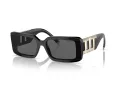 Tiffany TF 4197 8001S4 62 Women sunglasses
