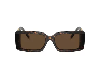 Tiffany TF 4197 80153G 62 Women sunglasses
