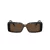 Tiffany TF 4197 80153G 62 Women sunglasses