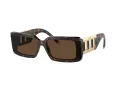 Tiffany TF 4197 80153G 62 Women sunglasses