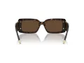 Tiffany TF 4197 80153G 62 Women sunglasses