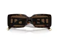 Tiffany TF 4197 80153G 62 Women sunglasses