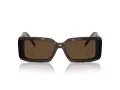 Tiffany TF 4197 80153G 62 Women sunglasses