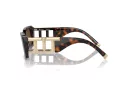 Tiffany TF 4197 80153G 62 Women sunglasses