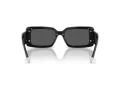 Tiffany TF 4197 84306G 62 Men, Women sunglasses