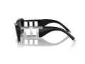 Tiffany TF 4197 84306G 62 Men, Women sunglasses