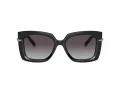 Tiffany TF 4199 80013C 53 Women sunglasses