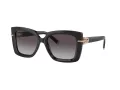 Tiffany TF 4199 80013C 53 Women sunglasses