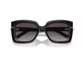 Tiffany TF 4199 80013C 53 Women sunglasses