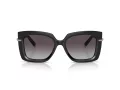 Tiffany TF 4199 80013C 53 Women sunglasses