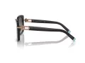 Tiffany TF 4199 80013C 53 Women sunglasses