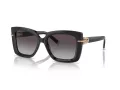 Tiffany TF 4199 80013C 53 Women sunglasses