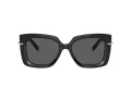 Tiffany TF 4199 8001S4 53 Women sunglasses