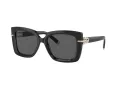 Tiffany TF 4199 8001S4 53 Women sunglasses
