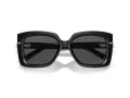 Tiffany TF 4199 8001S4 53 Women sunglasses