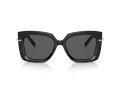 Tiffany TF 4199 8001S4 53 Women sunglasses