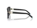 Tiffany TF 4199 8001S4 53 Women sunglasses