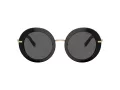 Tiffany TF 4201 8001S4 50 Women sunglasses