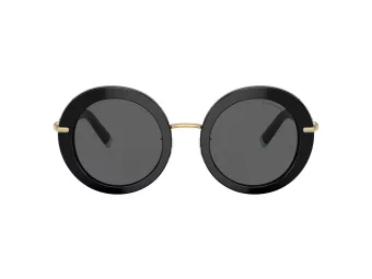 Tiffany TF 4201 8001S4 50 Women sunglasses