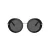 Tiffany TF 4201 8001S4 50 Women sunglasses