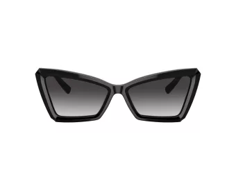 Tiffany TF 4203 80013C 56 Women sunglasses