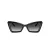 Tiffany TF 4203 80013C 56 Women sunglasses