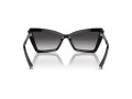 Tiffany TF 4203 80013C 56 Women sunglasses