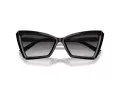 Tiffany TF 4203 80013C 56 Women sunglasses